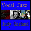 Judy Garland - Over The Rainbow