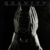 gravity - 1K