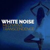 White Noise Meditation - White Noise: Just Static