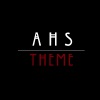 AHS Project - American Horror Story Theme (Long Version)