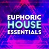 Deep House Essentials - One by One