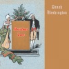 Dinah Washington - If I Could Be With You (One Hour Tonight)