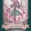 Bert Kaempfert & His Orchestra - Symphony