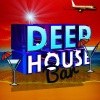 Deep House Lounge - Don't You Know