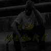L Hill - Me & Mine Pt. II