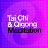 Tai Chi And Qigong - Blink to a Stare