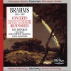 Bulgarian Radio Symphony Orchestra、Vassil Kazandjiev、Ivan Drenikov - Maestoso