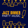 Dinner Jazz - Freddie Freeloader