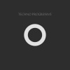 DJ Matthew - Alarm
