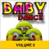 Bimbo Baby Dance - 44 gatti