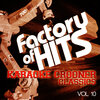 The Karaoke A-Team - Tenderly (Originally Performed by Billy Eckstine)(Karaoke Version)