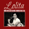 lolita - Und Ein Lied Klingt Durch Das Tal