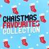 Childrens Christmas Favourites、Kids Christmas Music Players、Xmas Collective - I Want a Hippopotamus for Christmas