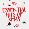 The Xmas Specials、Top Christmas Songs、Christmas - Do You Want to Build a Snowman? (From 