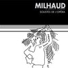 Catherine Dubosc、Christian Papis、Jean-François Gardeil、Jacques Bona、Jonathan Darlington - 1er Acte