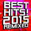 Ultimate Pop Hits! Factory - Stay with Me (Deejay Remixed)