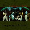 Companeros Bailando - Panamena