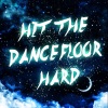 Hit the Dancefloor、Nicolas - Totally Fine (On the Beach Mix)