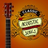 Acoustic Guitar Songs、Acoustic Hits、Afternoon Acoustic - Barbara Ann