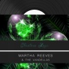 Martha Reeves & The Vandellas - More (Than The Greatest Love)