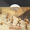 jim reeves - You're Free To Go
