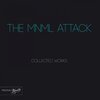 The MNML Attack - Boombox