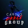 Cardio Dance Crew《Bump (123 BPM)》[MP3/LRC]