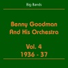 Benny Goodman、His Orchestra - Jam Session