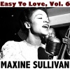 Maxine Sullivan《Cry, Buttercup, Cry》[MP3/LRC]