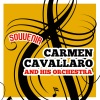 Carmen Cavallaro & His Orchestra - Just One of Those Things