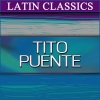 Tito Puente - Guaguanco Tropicana