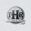 THR - Madrugada