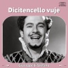 giuseppe di stefano - Dicitencello vuje