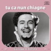 giuseppe di stefano - Tu ca nun chiagne