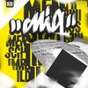 K73、MIQ - Mensch im Bild (Kein Thema)
