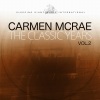 Carmen McRae - Blue Moon