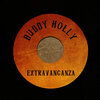 Buddy Holly - All My Love All My Kisses