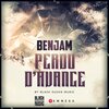 Ben Jam - Perdu d'avance