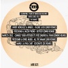 Javier Gonzalez、Manu-L、Manu L - Hazme Caso (Uner Remix)