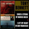 Tony Bennett - When the Sun Comes Out