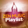 Radio Zen Music《Drifting Away》[MP3/LRC]