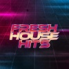 Fresh Dance Hits、Samuel Cawley - Out of the Blue 2015 (Radio Edit)