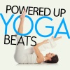 Yoga Beats - Superfreak (127 BPM)