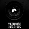 Nace - Rhymes and Reason
