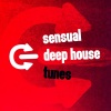 Ibiza House Music、Alex Buchanan - On Top of the World