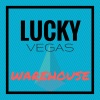Lucky Vegas - WareHouse (Extended Mix)