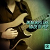 Toni Arden - Are You Satisfied