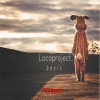 Locoproject - Lipstick
