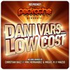 Dani Vars - Low Cost (Original Mix)