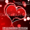 Roman Loud、Paulina Steel《Send You Love (Original Mix)》[MP3/LRC]